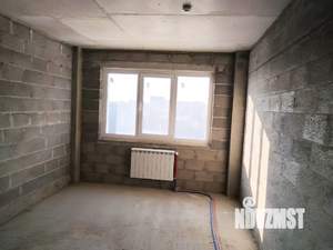 Фото квартиры на продажу (2)