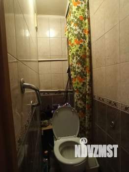 3-к квартира, вторичка, 66м2, 7/9 этаж