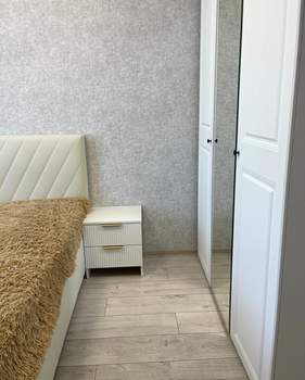 Фото квартиры на продажу (2)
