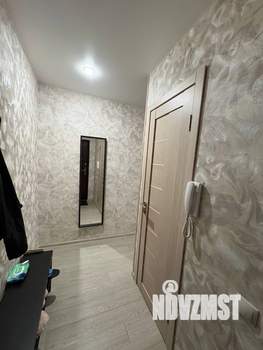 2-к квартира, вторичка, 46м2, 5/5 этаж