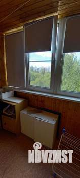 1-к квартира, вторичка, 37м2, 6/9 этаж