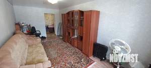 2-к квартира, вторичка, 70м2, 4/10 этаж