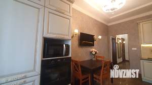 Фото квартиры на продажу (2)