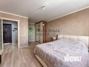 Фото квартиры на продажу (5)