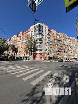 1-к квартира, вторичка, 40м2, 4/9 этаж