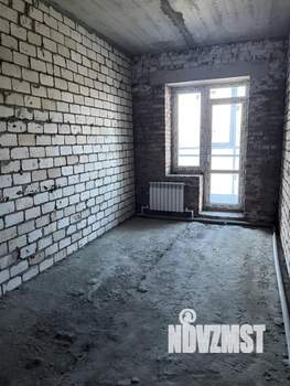 2-к квартира, вторичка, 55м2, 7/8 этаж