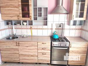 2-к квартира, вторичка, 58м2, 3/5 этаж