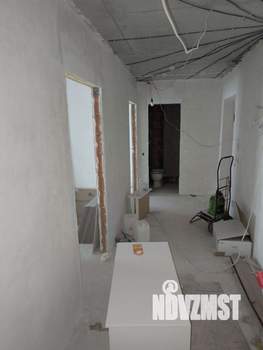2-к квартира, вторичка, 63м2, 7/16 этаж