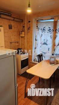 1-к квартира, вторичка, 28м2, 2/3 этаж