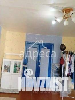 3-к квартира, вторичка, 63м2, 7/9 этаж
