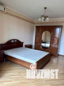 3-к квартира, вторичка, 79м2, 8/10 этаж