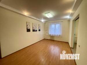 3-к квартира, вторичка, 68м2, 8/9 этаж