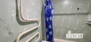 1-к квартира, вторичка, 33м2, 3/5 этаж