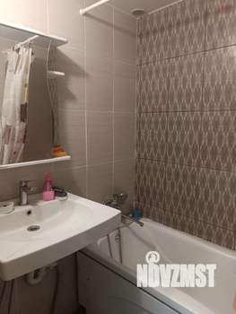 4-к квартира, вторичка, 79м2, 9/10 этаж