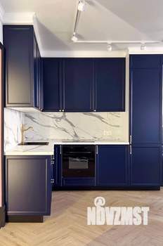 2-к квартира, вторичка, 42м2, 16/16 этаж