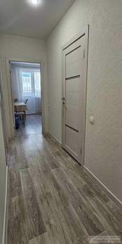 2-к квартира, вторичка, 45м2, 14/19 этаж