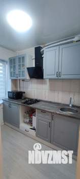 1-к квартира, вторичка, 33м2, 2/9 этаж