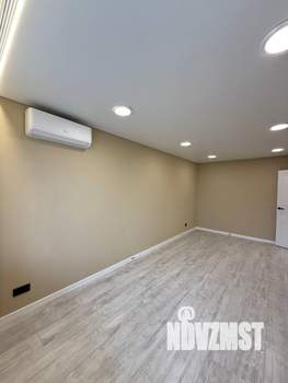 2-к квартира, вторичка, 52м2, 7/9 этаж