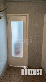 Фото квартиры на продажу (9)