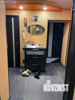 3-к квартира, вторичка, 51м2, 7/9 этаж