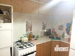 2-к квартира, вторичка, 53м2, 2/10 этаж