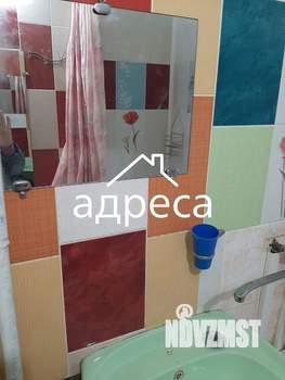 Фото квартиры на продажу (2)