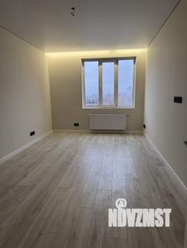 3-к квартира, вторичка, 98м2, 8/15 этаж