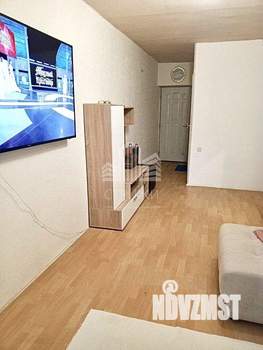 2-к квартира, вторичка, 42м2, 2/5 этаж