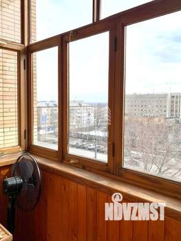 2-к квартира, вторичка, 70м2, 5/9 этаж