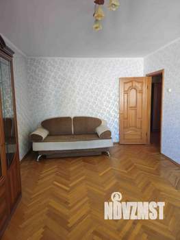 3-к квартира, вторичка, 74м2, 5/12 этаж