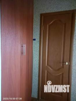 2-к квартира, вторичка, 53м2, 10/10 этаж