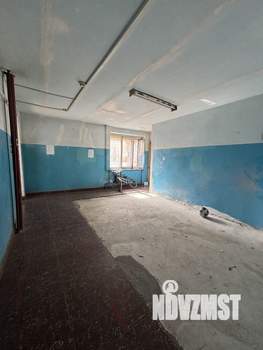 2-к квартира, вторичка, 35м2, 8/9 этаж