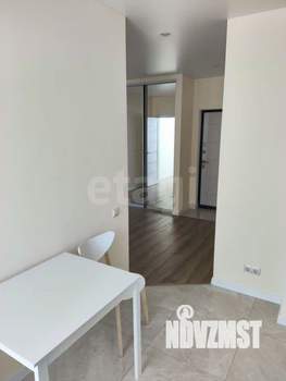 1-к квартира, вторичка, 31м2, 9/25 этаж