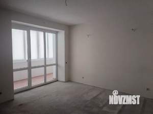 3-к квартира, вторичка, 150м2, 5/6 этаж