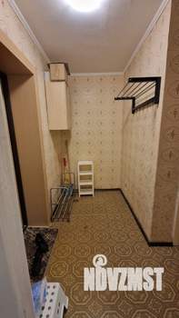 1-к квартира, вторичка, 34м2, 7/10 этаж