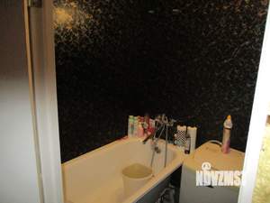 3-к квартира, вторичка, 60м2, 1/9 этаж