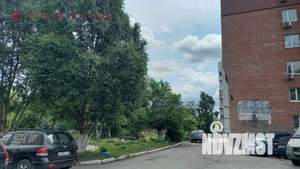 2-к квартира, вторичка, 46м2, 10/10 этаж