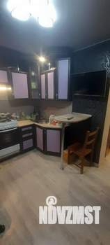 1-к квартира, вторичка, 36м2, 9/10 этаж