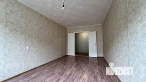 3-к квартира, вторичка, 66м2, 6/9 этаж