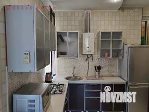 2-к квартира, вторичка, 56м2, 3/4 этаж