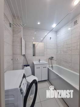 1-к квартира, вторичка, 40м2, 13/26 этаж
