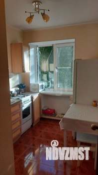 1-к квартира, вторичка, 33м2, 4/9 этаж