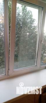 1-к квартира, вторичка, 35м2, 7/9 этаж