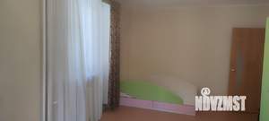 2-к квартира, вторичка, 73м2, 4/18 этаж