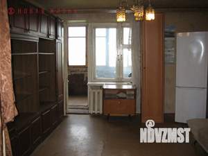 5-к квартира, вторичка, 112м2, 6/9 этаж