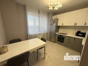2-к квартира, вторичка, 70м2, 7/24 этаж