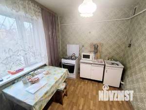 1-к квартира, вторичка, 41м2, 1/9 этаж