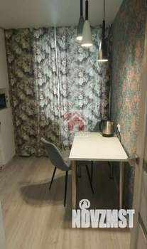 2-к квартира, вторичка, 52м2, 3/9 этаж