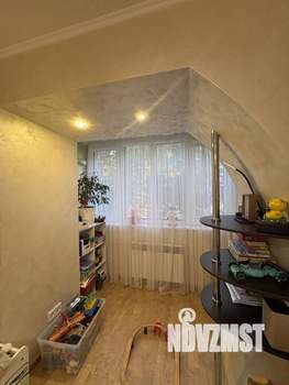 2-к квартира, вторичка, 56м2, 3/9 этаж