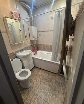 Фото квартиры на продажу (8)